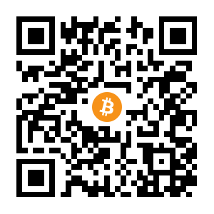 bitcoin:bc1qkzg3ew7a4nacvxejml4vp39uswcews9afclay7