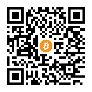 bitcoin:bc1qkzkznyvv745gnw2vkrp344qflf5gcm7f6q96gm