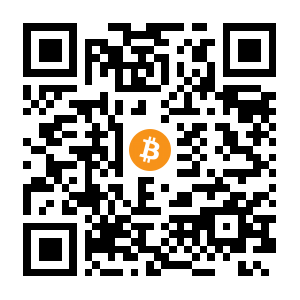 bitcoin:bc1qkzlh6gdf0hxuzq783gmrgq8r2pz2pl7zzq77f7