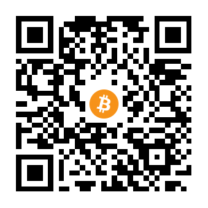 bitcoin:bc1qkzlqazh0ql5y06qja48ga3srs5nv6nxqu9f9zq