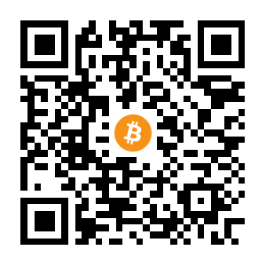 bitcoin:bc1qkzmfdjsngtd6yld5dgpdsx60440a85yr0xljvg
