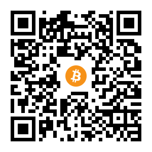 bitcoin:bc1qkzmv75dr2dhpllcxmu7w6aaalppk675uycgf8ajj0xcj4tnzec6qxd7sm8