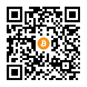 bitcoin:bc1qkzmyzqtpjmjp3ck26trmdx3tt3ejfgt6aqldl4