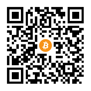bitcoin:bc1qkzsrx8r2jx8psres6e6lhpqcwpu8n7yuegg9vh