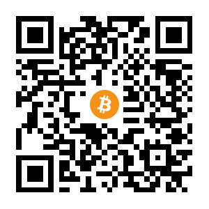 bitcoin:bc1qkzu0aede8hq98nk0t7hxf7ue7cz7maxgd6c84w