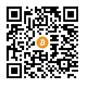 bitcoin:bc1qkzu42rtf7h4r6vqs8fstg6m2f2x70mwt5w5raq