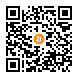 bitcoin:bc1qkzu9rng9lqhtxuep0lkzay4x7qp6hzqa3k9awt