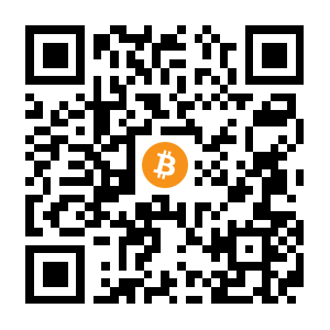 bitcoin:bc1qkzun5tr2qljrul39mnhdfsym2u0kcyg6tjz49e