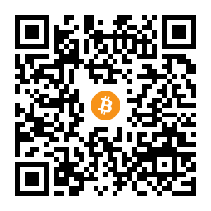 bitcoin:bc1qkzvq4jnxzlgr4zdrt7akmwcf8tgwpy2pyrzgmqea0ctwd8welkpqq7svx6
