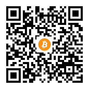 bitcoin:bc1qkzvq4jnxzlgr4zdrt7akmwcf8tgwpy2pyrzgmqea0ctwd8welkpqq7svx6