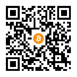 bitcoin:bc1ql02enscne4d9fevz8ptrmmp8plsuv79zrrutz8