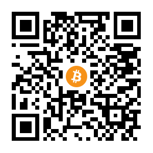 bitcoin:bc1ql02shlk76d2jmjwshmuzyulq4nc4582gwzfzxe