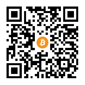 bitcoin:bc1ql04jgdwe7wh3h822652kgxdr5e8hgrhc5w8fkv