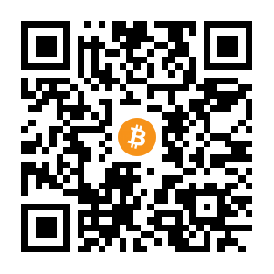 bitcoin:bc1ql05lunvxhvmusqal5x2szz6waekuky6jupukrm