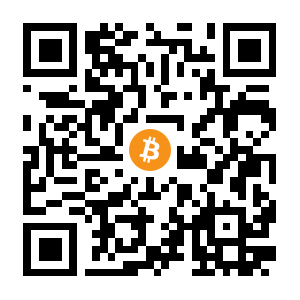 bitcoin:bc1ql07yrkxpn0l7xfy8f7szsk05smganpck0zx4p5