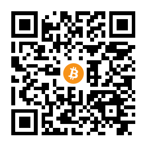 bitcoin:bc1ql07yrkxpn0l7xfy8f7szsk05smganpck0zx4p5