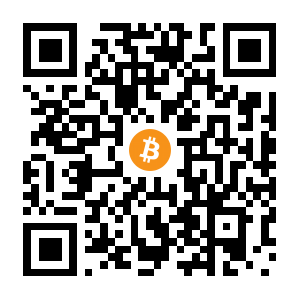 bitcoin:bc1ql08l0y78jyrmcvckahc4gdu3wwkr4sad6yn0e5