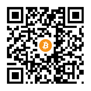 bitcoin:bc1ql08l0y78jyrmcvckahc4gdu3wwkr4sad6yn0e5