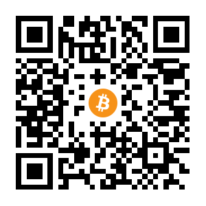 bitcoin:bc1ql08rjky350kr29k40gd7yypkfgsff0uvye8v7w