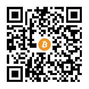 bitcoin:bc1ql08rrhycx6d06pcw5m5zjmh886txw7gl2m0hdh