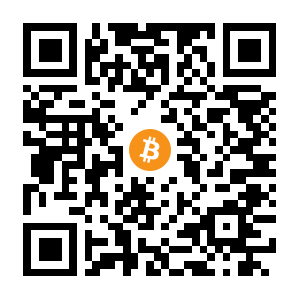 bitcoin:bc1ql09nct8jujqdzsyjssh3vtuwslse2utftfumhe