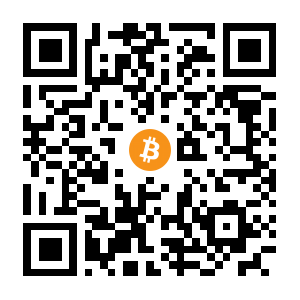 bitcoin:bc1ql09ps9rp0tfgapmgfzrnj7rhauv2tgtu2vrhwu