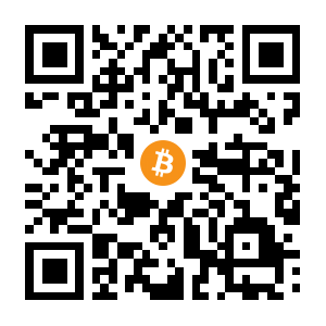 bitcoin:bc1ql0azxw5ya73lcj4qs5kqpds84e58wpu4s6euy8