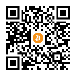 bitcoin:bc1ql0lfpsmqh80ympxww42erwkgqcghvg46x2m9ph