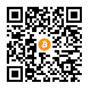 bitcoin:bc1ql0lms22f42am62anvcd994jwxgec7e7hmm3jdq