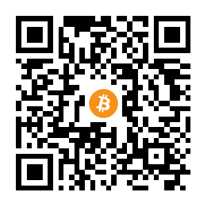 bitcoin:bc1ql0m69jwrm3zjr20wdy4m8xxef5gpupe3pxyeyp