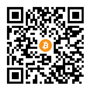 bitcoin:bc1ql0m69jwrm3zjr20wdy4m8xxef5gpupe3pxyeyp