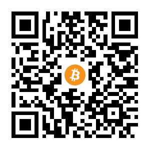 bitcoin:bc1ql0mantrwev7vspvlqs23zqla38su9feyah4tzm