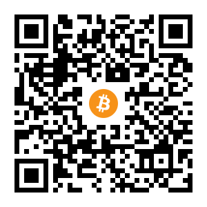 bitcoin:bc1ql0n4gj6rav9r3mrsgw4xyz7v07lsrh7k8e8umlj8c2298ydelucsqnfset