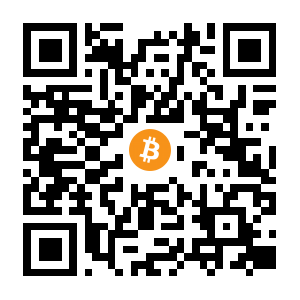 bitcoin:bc1ql0q0pe5fgwnn9lhl8whzmnup8vkmy5r7fncwcd