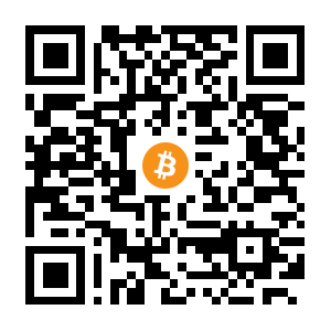 bitcoin:bc1ql0r32ajeknuqg3dgzyn584y2eh6l39mqa0ytrf