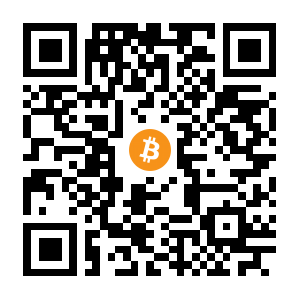 bitcoin:bc1ql0t5nvkw7z773thsmschzdpdg0m0756c0vasgp