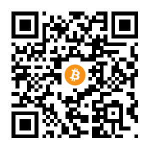 bitcoin:bc1ql0t60rv4eeylqyfqmuwmgcqjk2myjp852l3jjp