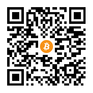 bitcoin:bc1ql0tt05qk6rqnzn0flt603ahq3glx95m5za38ky