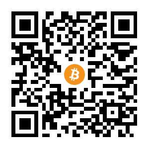 bitcoin:bc1ql0v0ahhu2f2a3y0cl8jzxxm47xrc53tdlp03s6