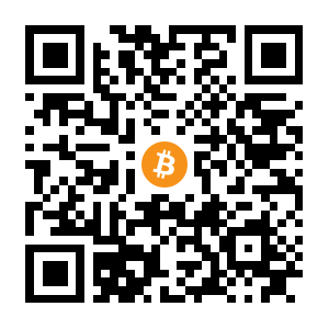 bitcoin:bc1ql0vem9zs4gsja0e3436klmn5kzdu26xgq6pyv7