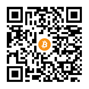 bitcoin:bc1ql0vhaenf3tdg27zxstfnss0vtec7lmn4yfunl8