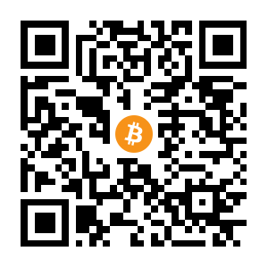 bitcoin:bc1ql0wf8s66mrwjgxtp320v87zu4pj23a78ndtazj