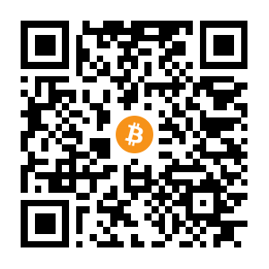 bitcoin:bc1ql0yan3taglm25rxugtpwlym5hztnvc8gtvrvys