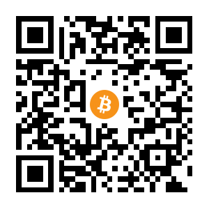 bitcoin:bc1ql0z0dp24h39n7alj70hf4n855787uyh7lu8nzf