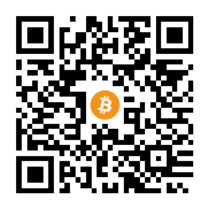 bitcoin:bc1ql0z8usgkdsnjt5kn85s98nlf6sjzcwmkapgseg