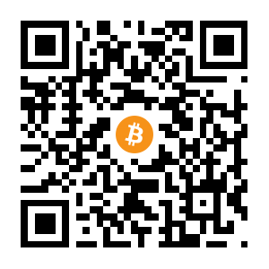 bitcoin:bc1ql23emawz8uuk4hr060gaaup2rvvufgefmvwe9r