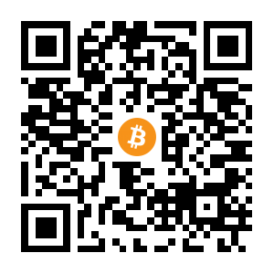 bitcoin:bc1ql24sr7uvvsnlmsqgupgcy6et9n5tazy22tgghx
