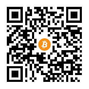 bitcoin:bc1ql26xvzmcn4gaj22z0v7rkve29sssz8eaj3zq7n