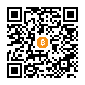 bitcoin:bc1ql292fxj3ge9rdkduvp6fzgejjv4fdqvk325mf8