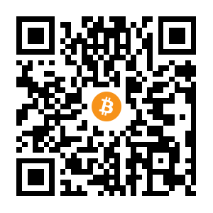 bitcoin:bc1ql2duvv37jggqqpgzjt7s0jf9ahueeudw0p9rxv